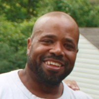 Alfonso Magette