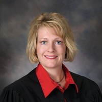 Julie Monnin