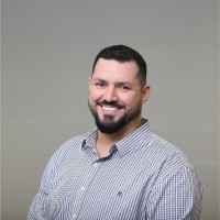 Maurício Giuseppe