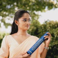 Ishani Rupasinghe