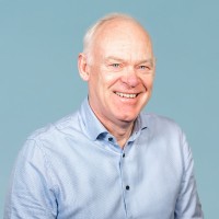 Lars Steen