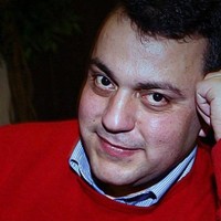 Rodolfo Rocha