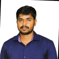 Pravin D