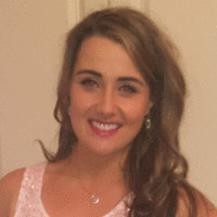 Donna Donnelly