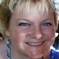 Jo Windeler (Mba)
