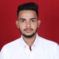 Aditya Ap Malviya