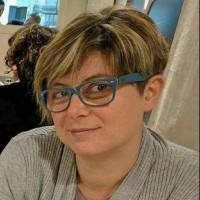 Lisa Cipollini