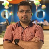 Soumyajit Bose