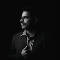 Pramod Chavan