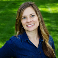 Kerri Lesh, PhD, CSW