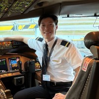 Leo Cheung