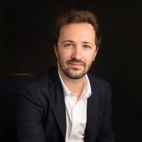 Axel Jousseaume