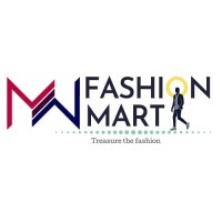 MW Fashion Mart