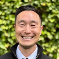 Charles R. Han Cmq/Oe, Cmda