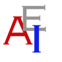 AEI Global Solution