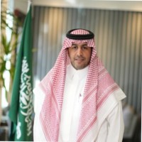 Mohammed Aldhabaan
