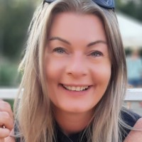 Magdalena Bogdanowicz