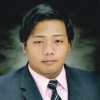 Michael Vinluan