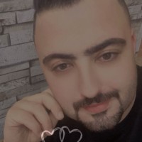 Osama Alrousan