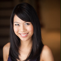 Dalyce Chuang
