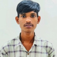 Rohan Khade