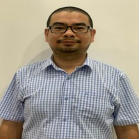 Pham Binh