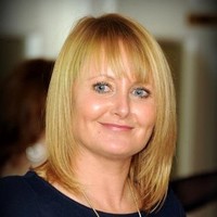 Tracey Conboy