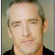 John Lowell