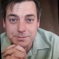 Janco Mocke - Minister and Strengthscoach