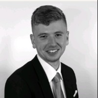 Pearse Butler Aca