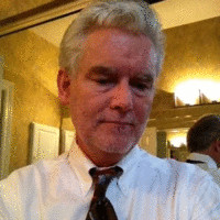 Jeffrey Mcpherson