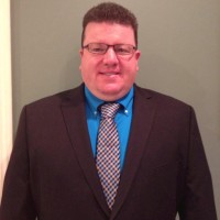 Matthew Pringle, Mba, Cscp, Cpsm