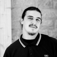Rémi Wolf
