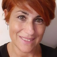 Viviana Hutter