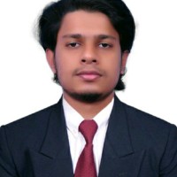 Jobin N.T
