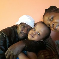 Bala Zwelethu