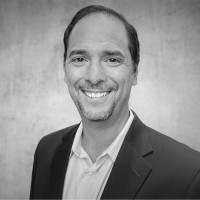 Mark Oldani