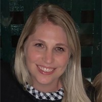 Morgan Liesenfelt