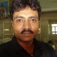 Kiran Panchakarla