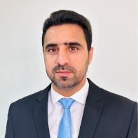 SADAQAT ALI SARDAR