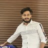 Faizal Faizy