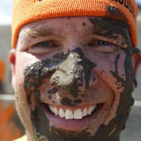 Chad Cox