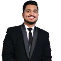 Rahul Kapote