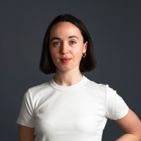 Chloé Thomas-Smith