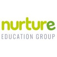 Nurture Education Group