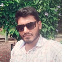 Junethmuhamad S