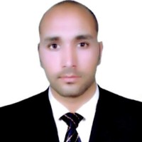 Muhammad Ikram Khan