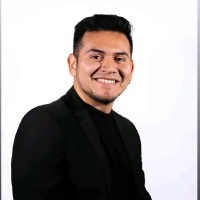 Luis Antonio Colocho Quintanilla