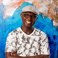 Ephraim Urevbu