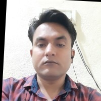 Shailendra Kumar